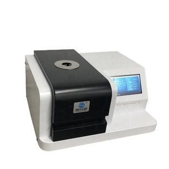 1L Differential Scanning Calorimeter purchase|differential scanning calorimeter for sale.